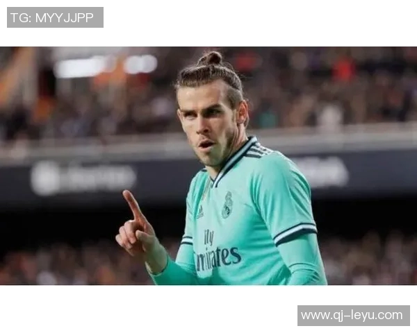 迪马特奥盛赞埃斯特旺成熟表现安帅对此也给予高度认可