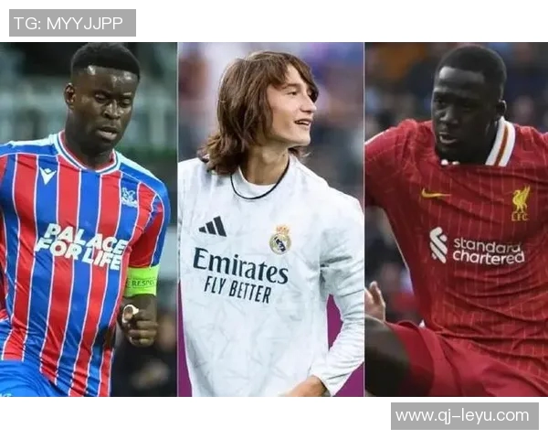 西班牙媒体报道皇马11月主场仅一战五连客后重返伯纳乌