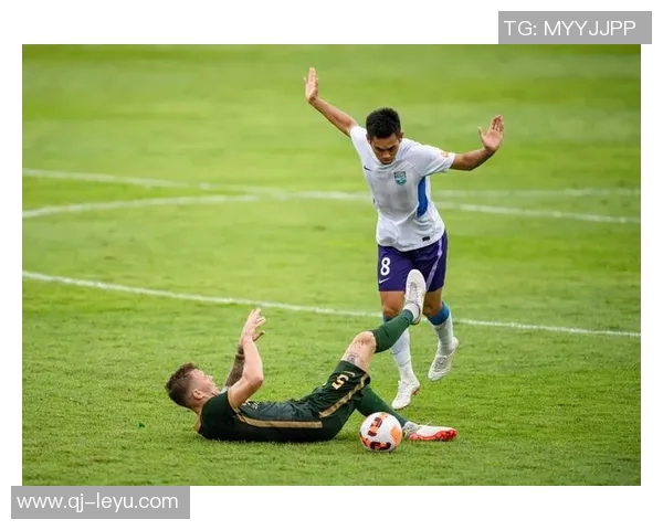 北京国安在教学赛中以2-1战胜天津津门虎展现强劲实力