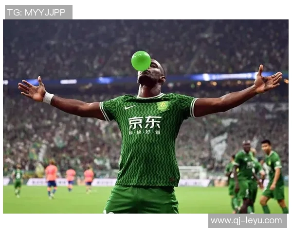 国安前锋法比奥在对阵大连英博比赛中戴帽当选中超第26轮最佳球员 国安前锋法比奥在对阵大连英博比赛中戴帽当选中超第26轮最佳球员