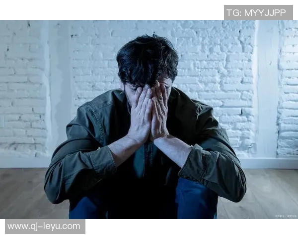 克莱维利谈球员焦虑:初期我也难以应对压力与挑战 克莱维利谈球员焦虑:初期我也难以应对压力与挑战