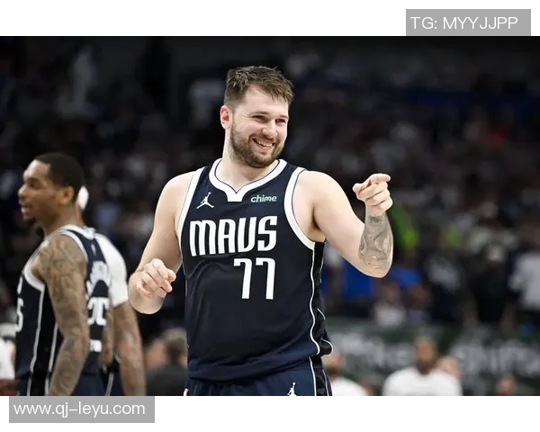 东契奇赛季表现惊人153分钟内狂砍165分并送出33助攻