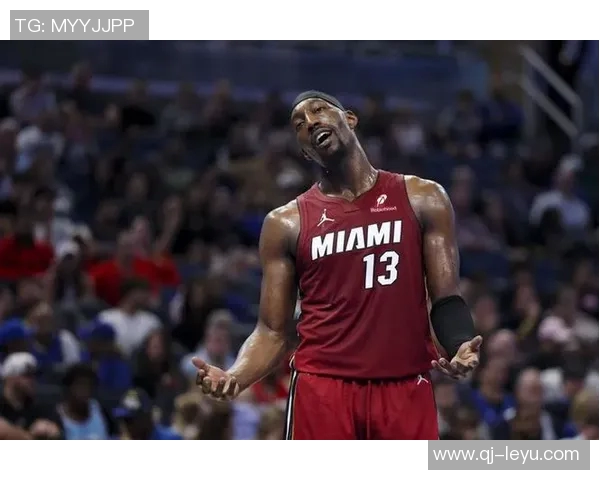 小托马斯分析阿德巴约三分球进步适应潮流改变比赛格局 小托马斯分析阿德巴约三分球进步适应潮流改变比赛格局