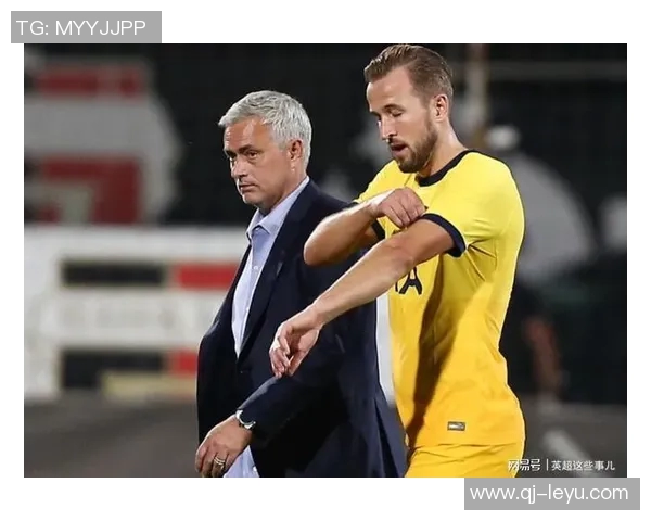 奥多伊神奇进球助热刺客场逆转局势扳平比分 奥多伊神奇进球助热刺客场逆转局势扳平比分