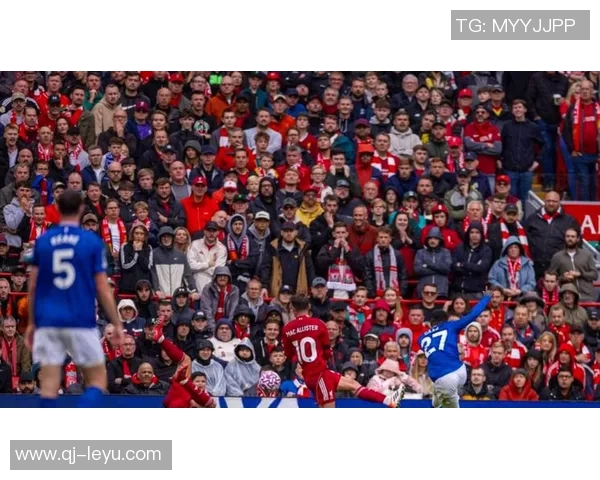 桑德兰中场谈平利物浦的自豪感与对曼城的信心提升 桑德兰中场谈平利物浦的自豪感与对曼城的信心提升