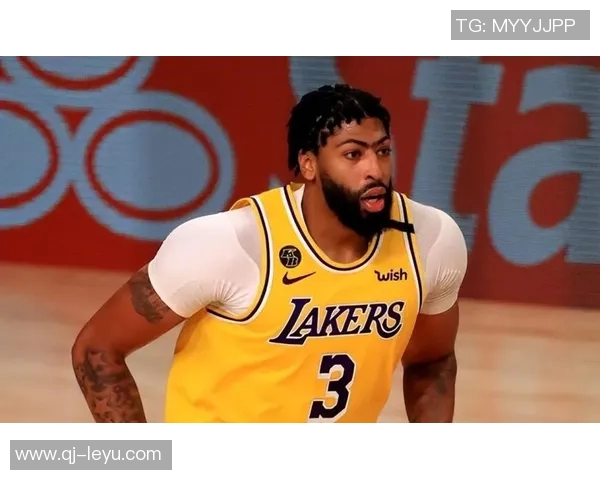 浓眉幽默回应复出选择引热议他心中答案早已明确