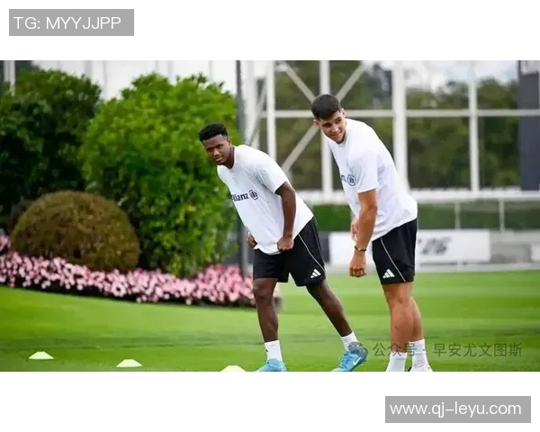 米体报道劳埃德凯利有望周末回归尤文大名单卡巴尔复出在即