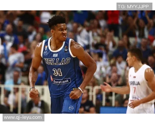 考辛斯盛赞字母哥依然强势称其为联盟最具统治力球员