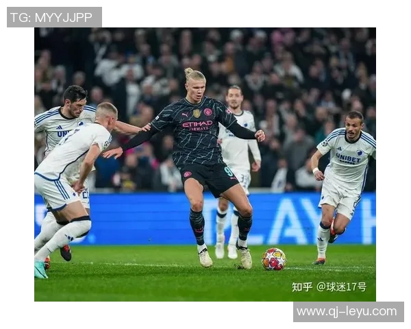 近五年英超最佳引援评选结果出炉哈兰德毫无悬念夺冠B费紧随其后