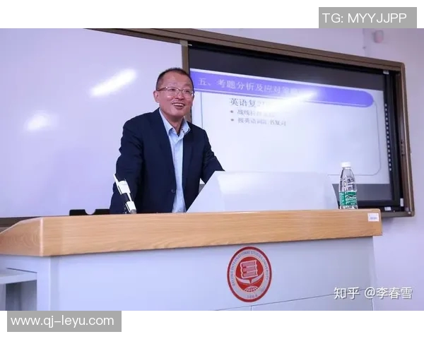 薪资专家解析赛斯季前赛合同影响勇士需等至11月11日才能再次签约