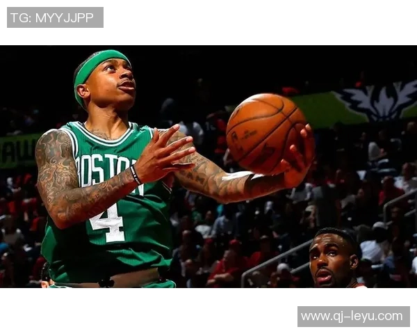 小托马斯感慨波士顿球迷热情无比感受到无与伦比的爱与支持