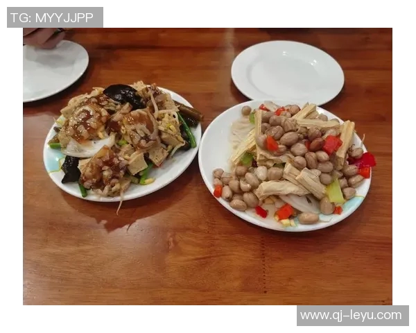 杨瀚森分享美食体验从波特兰的麻木到青岛城阳的美味烩面