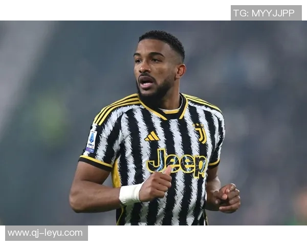 布雷默缺阵六周尤文防线危机加剧四后卫阵型或成最佳选择