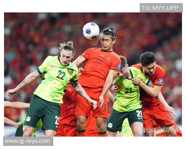 U15国足角球失误直接出底线展现脚法不足引发热议