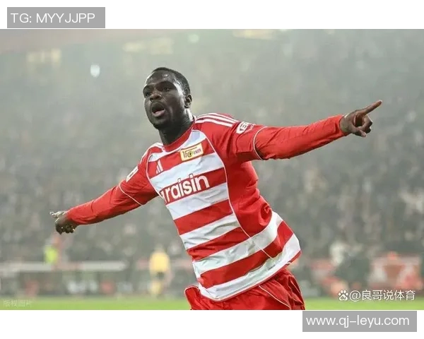 德甲最新战况：拜仁强势逆转领跑莱比锡药厂双双失利跌至下游