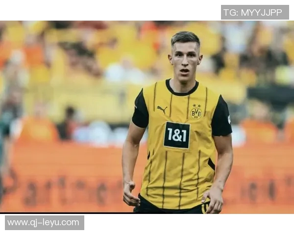 施洛特贝克对替补队友发声批评：仅踢三十分钟却未全力以赴令人失望