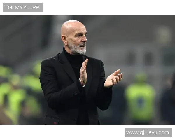 皮奥利强调限制魔笛发挥因其是米兰忠实球迷的背景