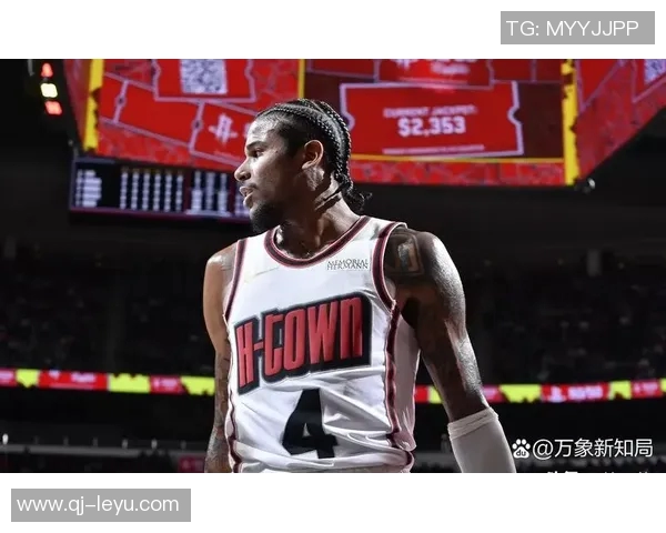 火箭队迎来首场胜利费城76人保持全胜文班与勇士的精彩练习马卡宁创下新纪录