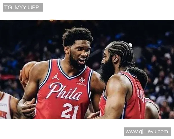 马克西称恩比德在关键时刻表现出色单防根本无法限制他的发挥 马克西称恩比德在关键时刻表现出色单防根本无法限制他的发挥