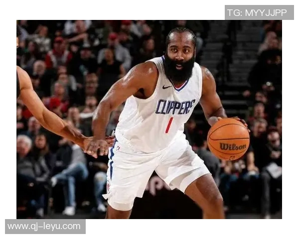 助攻大师零助攻场次回顾哈登与纳什高居榜首保罗詹姆斯表现平平