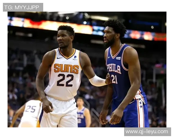 克拉克斯顿强势表现一攻一防完美配合助力球队稳住局势