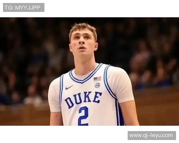 弗拉格成为NBA历史首位青少年球员单场砍下20分5板5助且零失误