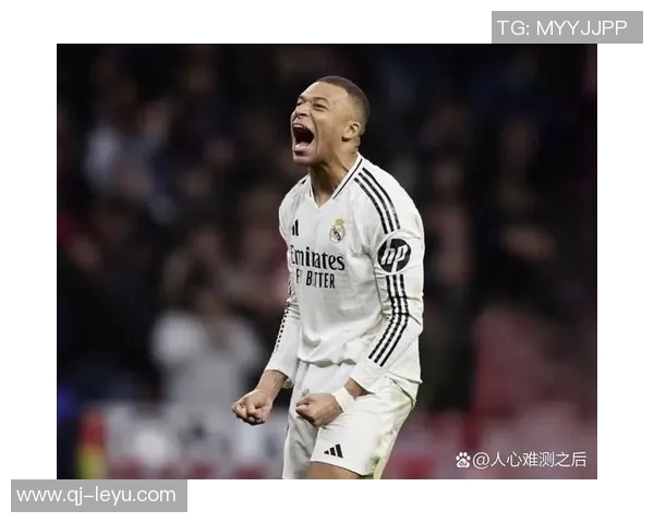 皇马因伯纳乌举办NFL赛遭遇六连客巴萨反超西甲积分榜