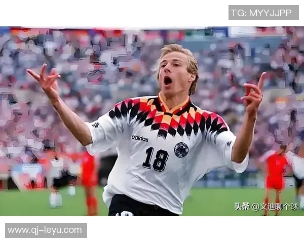 克林斯曼分析国米失利原因强调细节与心态的重要性