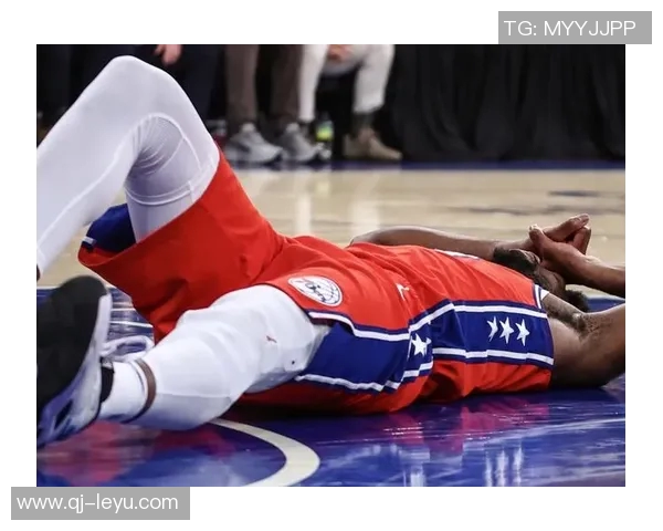 美记称恩比德复出状态优异期待他本赛季健康率达到五成以上