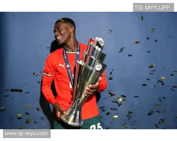 努诺门德斯:任意球进球虽好但我们对战平里尔感到失望 努诺门德斯:任意球进球虽好但我们对战平里尔感到失望