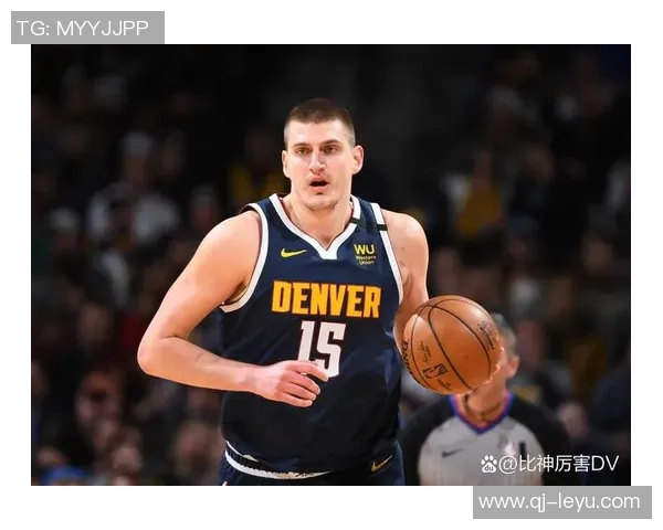 东契奇本赛季表现惊艳场均35分9助攻9篮板为何MVP榜不敌约基奇和SGA 东契奇本赛季表现惊艳场均35分9助攻9篮板为何MVP榜不敌约基奇和SGA