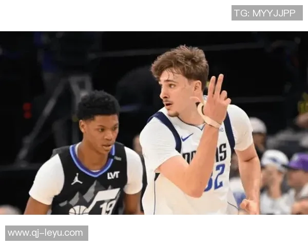 弗拉格坦言联盟竞争激烈效率低下但表示无须担忧将继续努力提升表现 弗拉格坦言联盟竞争激烈效率低下但表示无须担忧将继续努力提升表现