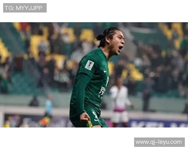 大埔与国安战平创下香港球队亚冠二级联赛三项新纪录 大埔与国安战平创下香港球队亚冠二级联赛三项新纪录