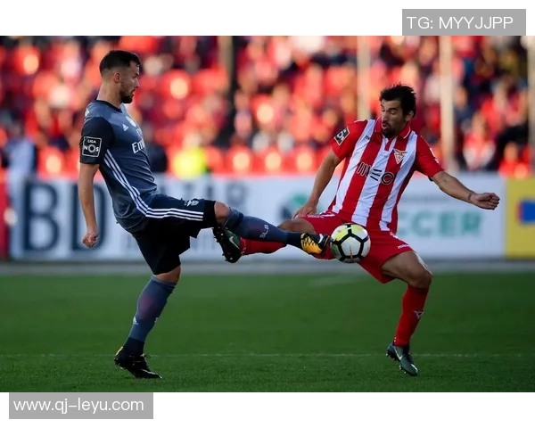 本菲卡瞄准格雷罗欲引进新左后卫加强阵容