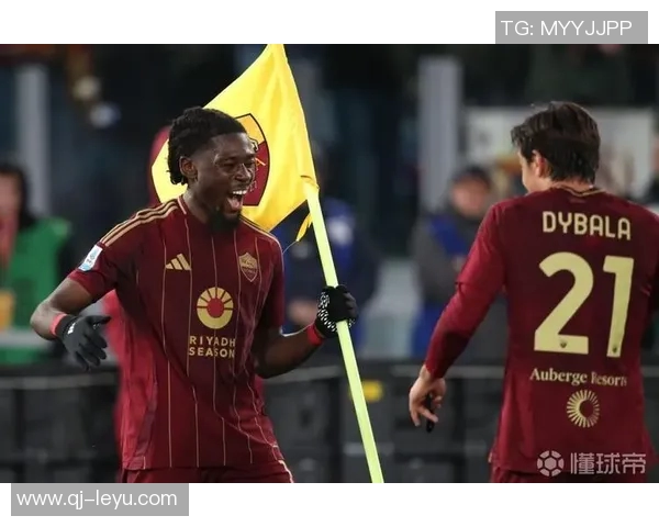 米兰两度追逐科内巴黎欲出6000万罗马希望留人 米兰两度追逐科内巴黎欲出6000万罗马希望留人