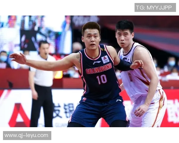 老鹰第二节狂砍30分逆转骑士展现强大团队实力 老鹰第二节狂砍30分逆转骑士展现强大团队实力