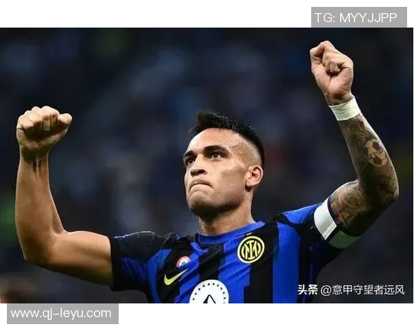 国米迎来利好消息圣吉罗斯主帅被挖角影响下轮欧冠对决