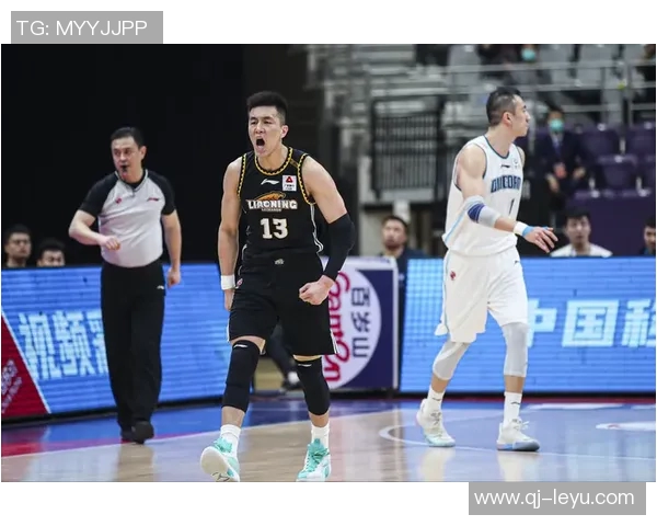 博雷戈谈终结九连败压力巨大称队员们在逆境中取得显著进步 博雷戈谈终结九连败压力巨大称队员们在逆境中取得显著进步