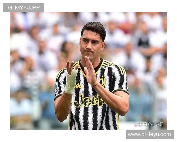 意媒曝弗拉霍维奇今夏曾被比利亚雷亚尔追逐但拒绝加盟