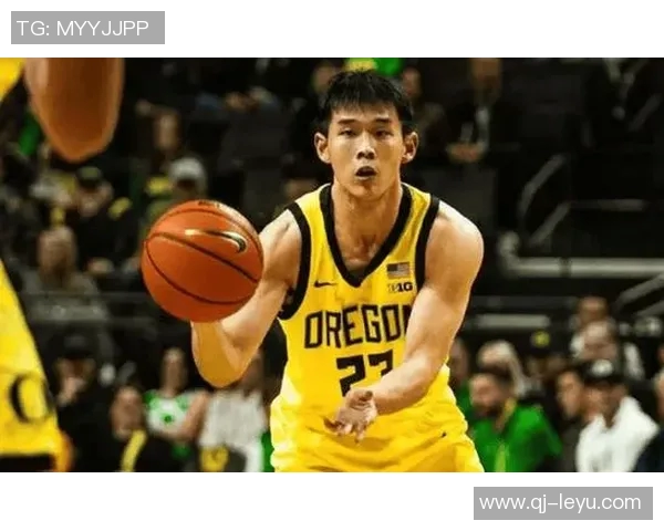 新赛季NCAA中国球员赛程揭晓王俊杰赵维伦11月4日首战林葳5日亮相