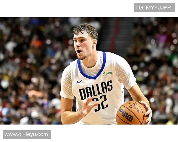 杨瀚森新秀赛季表现起伏属正常现象弗拉格首秀同样经历低谷