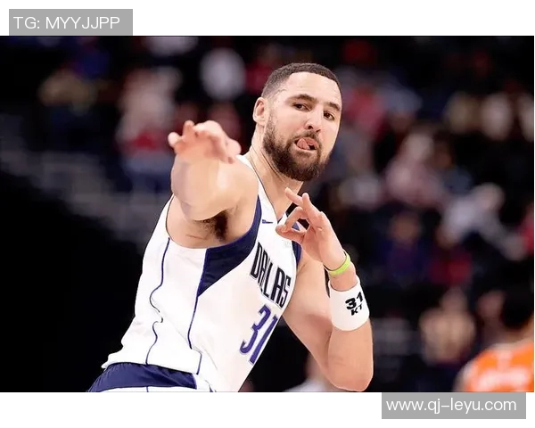 独行侠仍在积极寻求增强核心阵容策略不打算轻易放弃老将球员