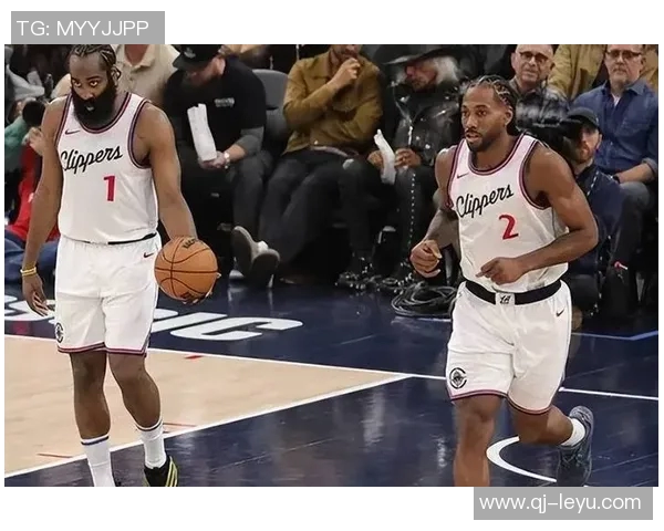 篮网胜场数超快船实属荒唐球迷难以置信的尴尬局面 篮网胜场数超快船实属荒唐球迷难以置信的尴尬局面