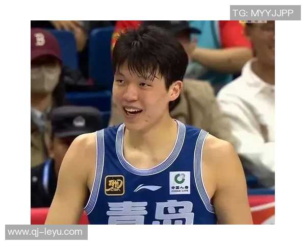 能否突破重围开拓者与热火对决前瞻杨瀚森与翻译共赏队友精彩扣篮瞬间