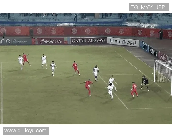 中超亚冠名额减少引发担忧马德兴警告技术积分或将落后泰超