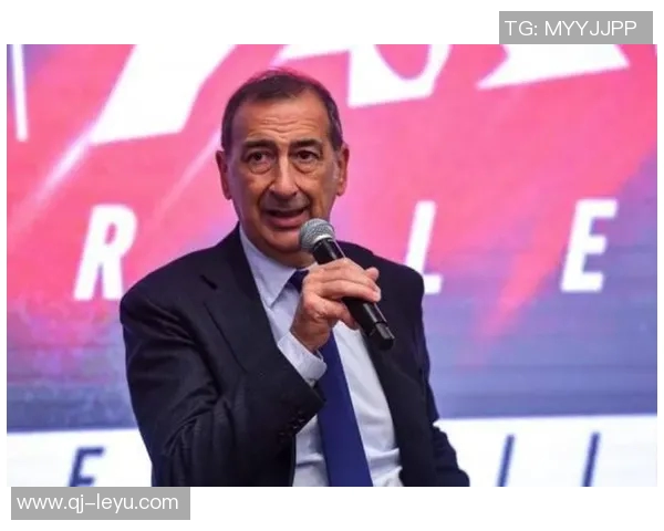 那不勒斯市长谈圣西罗出售可能性需合适方案引关注 那不勒斯市长谈圣西罗出售可能性需合适方案引关注