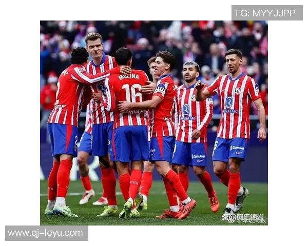 西甲非皇马巴萨球员身价榜单揭晓小蜘蛛领衔马竞六将入围