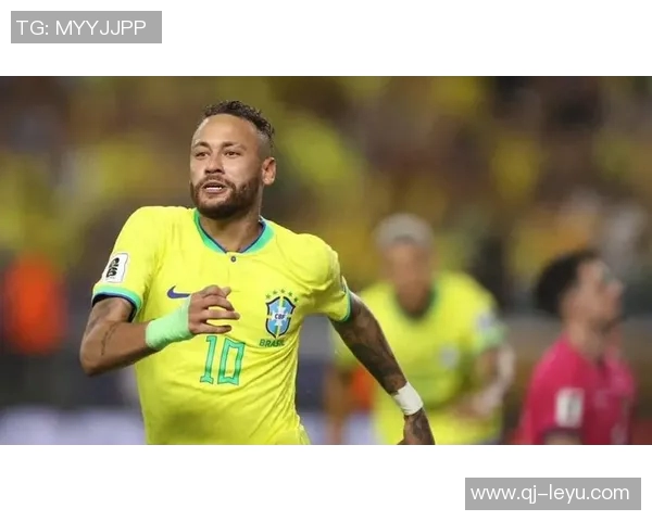 内马尔伤病恢复进展顺利预计11月初重返赛场 内马尔伤病恢复进展顺利预计11月初重返赛场