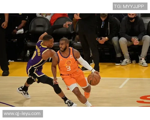 卢指导谈球员融入期待保持本色不改变打法的理念与实践