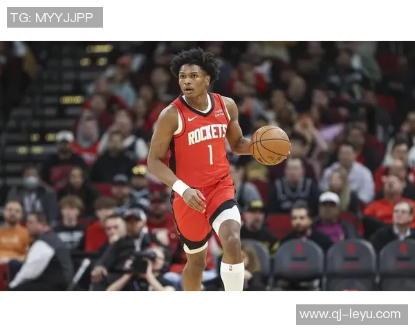 布兰登米勒透露肩部受伤情况强调整赛季佩戴绷带的重要性与必要性